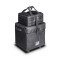 DAVE 8 SET 1 - Borse di trasporto con rotelle per sistemi DAVE 8