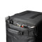 DAVE 8 SET 1 - Borse di trasporto con rotelle per sistemi DAVE 8