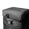 DAVE 8 SET 1 - Borse di trasporto con rotelle per sistemi DAVE 8