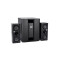 DAVE 8 XS - Sistema Multimediale attivo da 8" compatto