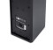 DAVE 8 XS - Sistema Multimediale attivo da 8" compatto