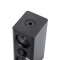DAVE 8 XS - Sistema Multimediale attivo da 8" compatto
