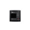 DAVE 8 XS - Sistema Multimediale attivo da 8" compatto