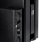 DAVE 8 XS - Sistema Multimediale attivo da 8" compatto