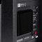 DAVE 8 XS - Sistema Multimediale attivo da 8" compatto