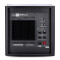 DAVE 8 XS - Sistema Multimediale attivo da 8" compatto