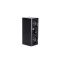 DAVE 8 XS - Sistema Multimediale attivo da 8" compatto