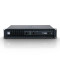 DEEP2 1600 - PA Power Amplifier 2 x 800 W 2 Ohms