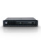DEEP2 2400 X - PA Power Amplifier 2 x 1200 W 2 ohm