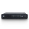 DEEP2 4950 - Amplificateur Sono 4 x 810 W 4 Ohms