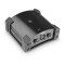 LDI 02 - DI-Box attivo