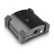 LDI 02 - DI-Box attivo