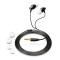 MEI 100 G2 - Système dIn-Ear Monitoring sans Fil
