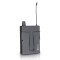 MEI 100 G2 - Système dIn-Ear Monitoring sans Fil