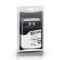 MEI 100 G2 - Système dIn-Ear Monitoring sans Fil