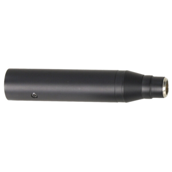 PHA - Adaptateur pour tension fantôme 48 Volts