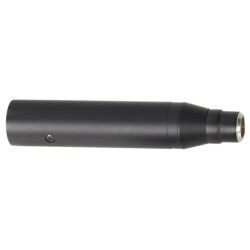 PHA - Phantomspeise Adapter 48 V