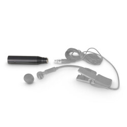 PHA - Phantomspeise Adapter 48 V