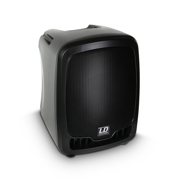 Roadboy 65 SP - Enceinte passive de suivi