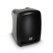 Roadboy 65 SP - Enceinte passive de suivi
