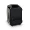 Roadboy 65 SP - Enceinte passive de suivi