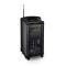 Roadman 102 HS - Portable PA Loudspeaker with Headset Microphone