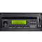 Roadman 102 HS - Portable PA Loudspeaker with Headset Microphone