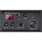 Roadman 102 R - Module Récepteur UHF (16 canaux) pour Roadman, Roadboy et Roadbuddy