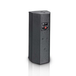 SAT 242 G2 - 2 x 4" Installationslautsprecher passiv...