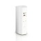 SAT 242 G2 W - 2 x 4" passive Installation Speaker white