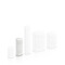 SAT 242 G2 W - 2 x 4" passive Installation Speaker white