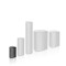 SAT 42 G2 - Altoparlante da installazione da 4" passivo nero (coppia)