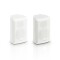 SAT 42 G2 W - Enceinte dInstallation 4" passive blanche (paire)