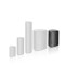 SAT 62 A G2 - Enceinte dInstallation active 6,5" noire