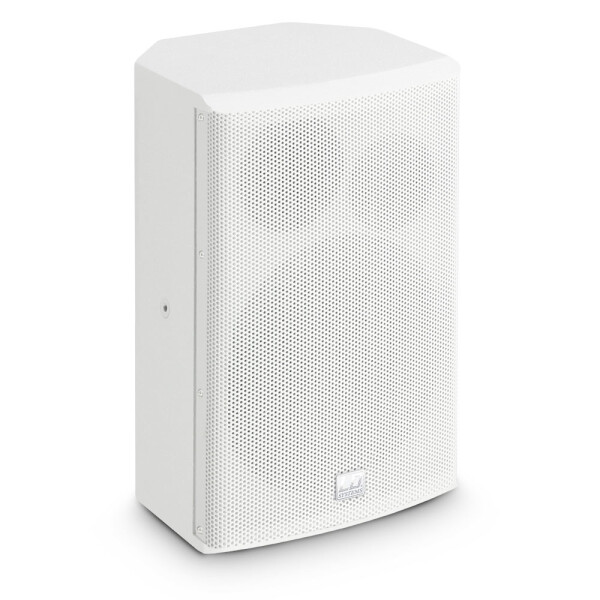 SAT 82 G2 W - Enceinte dInstallation 8" passive blanc