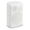 SAT 82 G2 W - Enceinte dInstallation 8" passive blanc