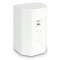 SAT 82 G2 W - Enceinte dInstallation 8" passive blanc