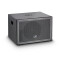 SUB 10 A - Caisson de Basses actif 10"