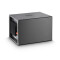 SUB 10 A - Caisson de Basses actif 10"