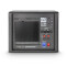 SUB 10 A - Caisson de Basses actif 10"