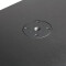 SUB 10 A - Caisson de Basses actif 10"