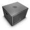 SUB 10 A - Caisson de Basses actif 10"