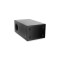 SUB 88 - 2 x 8" Subwoofer passive