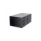 SUB 88 - 2 x 8" Subwoofer passive