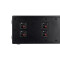 SUB 88 - 2 x 8" Subwoofer passive