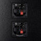 SUB 88 - 2 x 8" Subwoofer passive