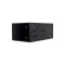 SUB 88 - 2 x 8" Subwoofer passive