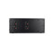 SUB 88 - 2 x 8" Subwoofer passive