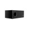 SUB 88 - 2 x 8" Subwoofer passive