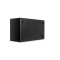 SUB 88 - 2 x 8" Subwoofer passive